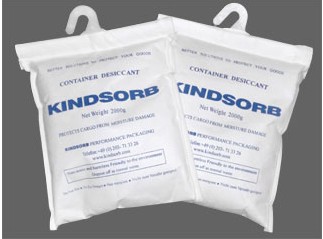 KINDSORB 高效干燥剂